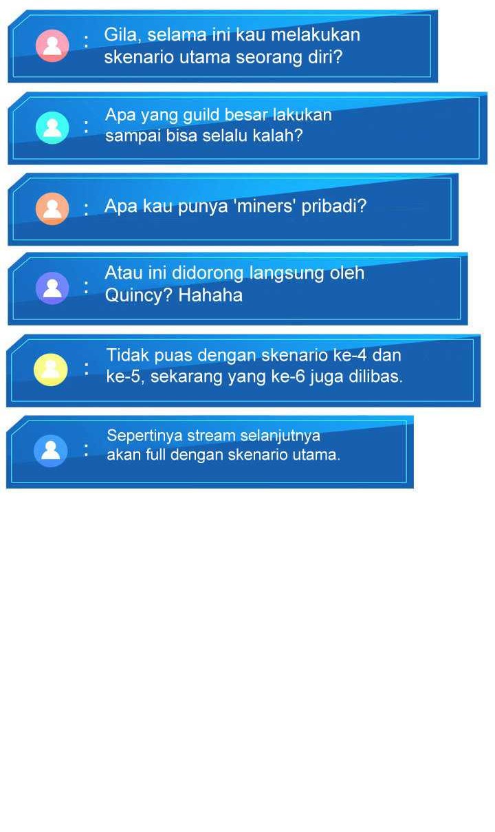 Chapter 137 - halaman 66