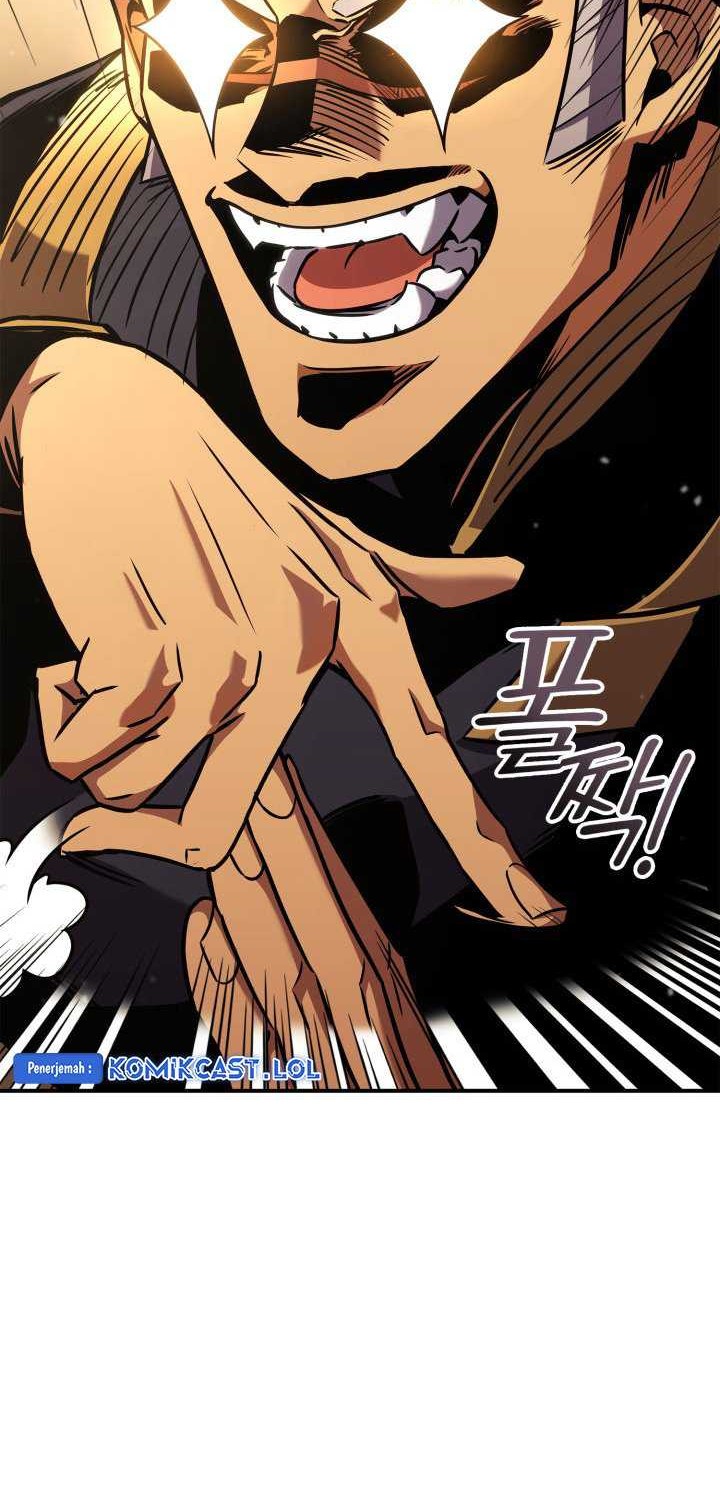 Chapter 137 - halaman 68