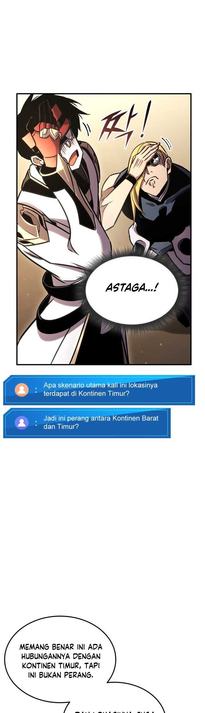 Chapter 137 - halaman 69