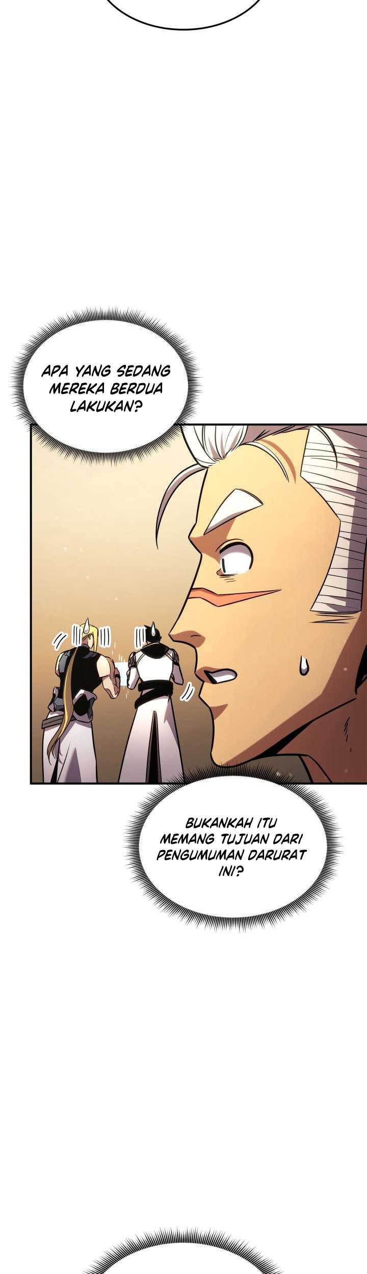 Chapter 137 - halaman 71
