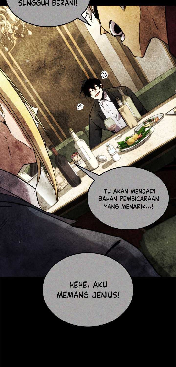 Chapter 137 - halaman 74