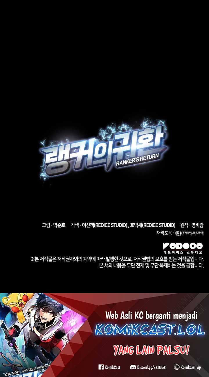 Chapter 137 - halaman 83
