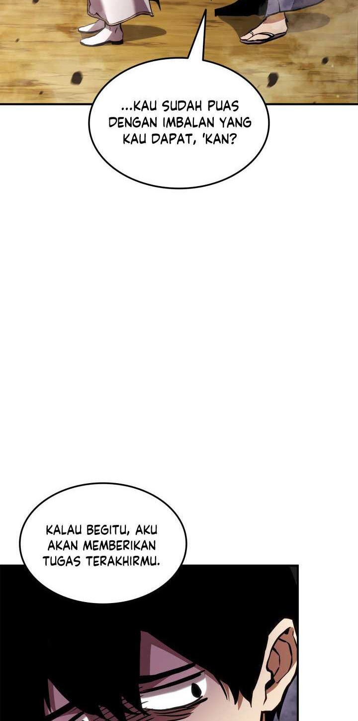 Chapter 137 - halaman 8