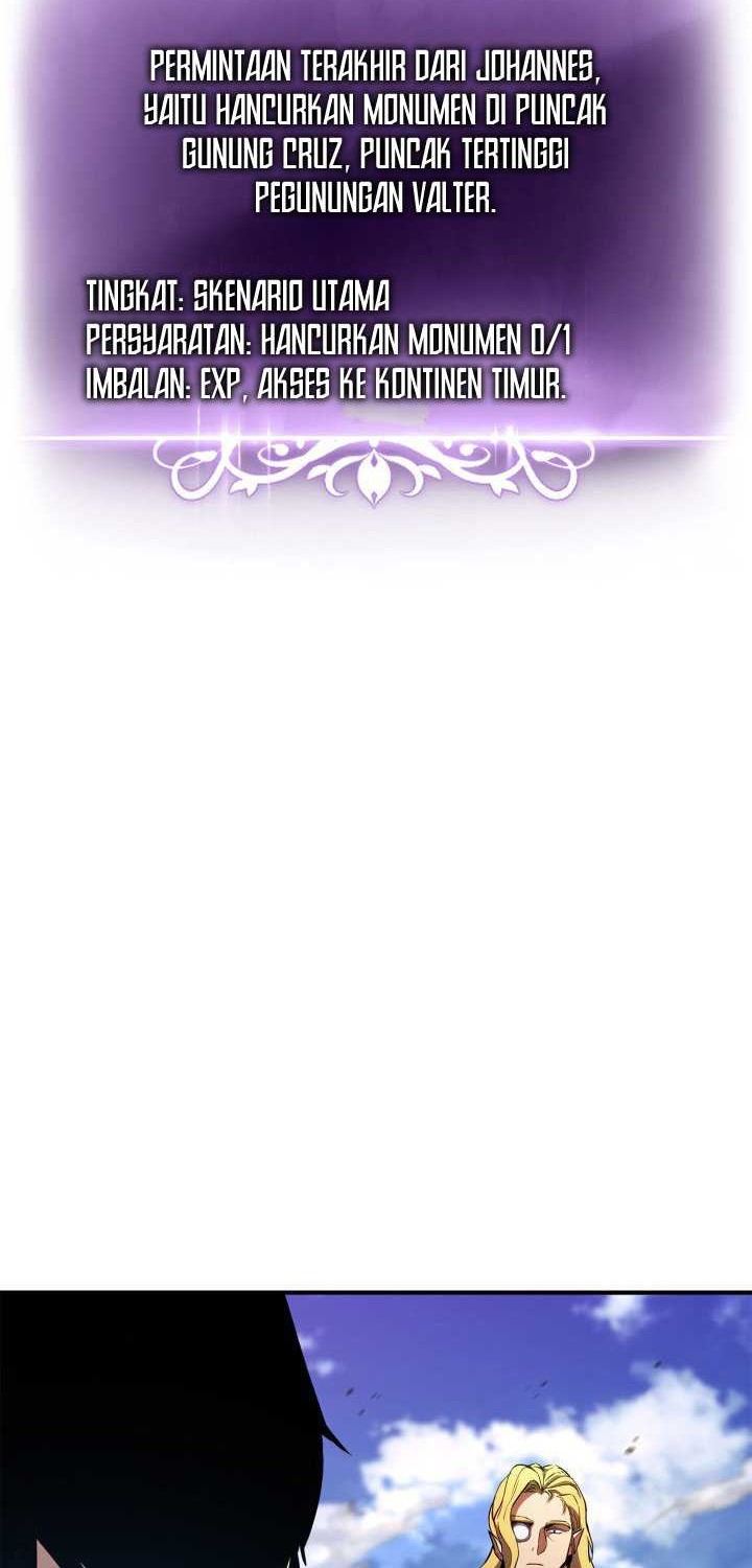 Chapter 137 - halaman 12