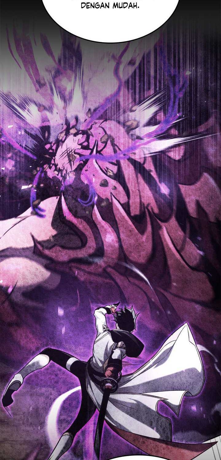 Chapter 137 - halaman 14