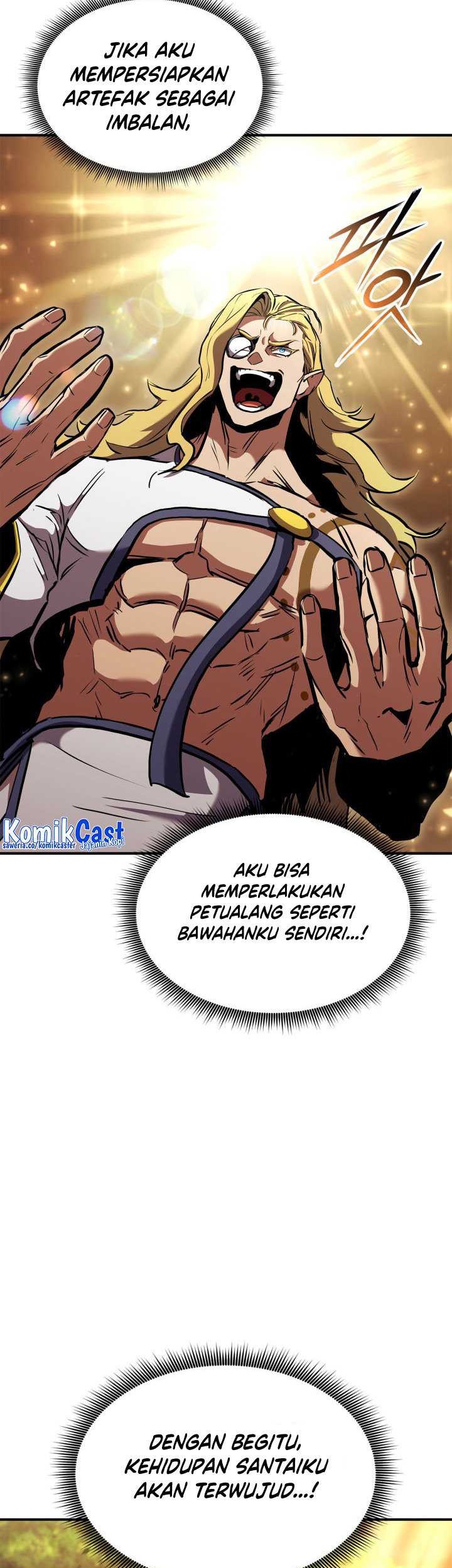 Chapter 137 - halaman 17