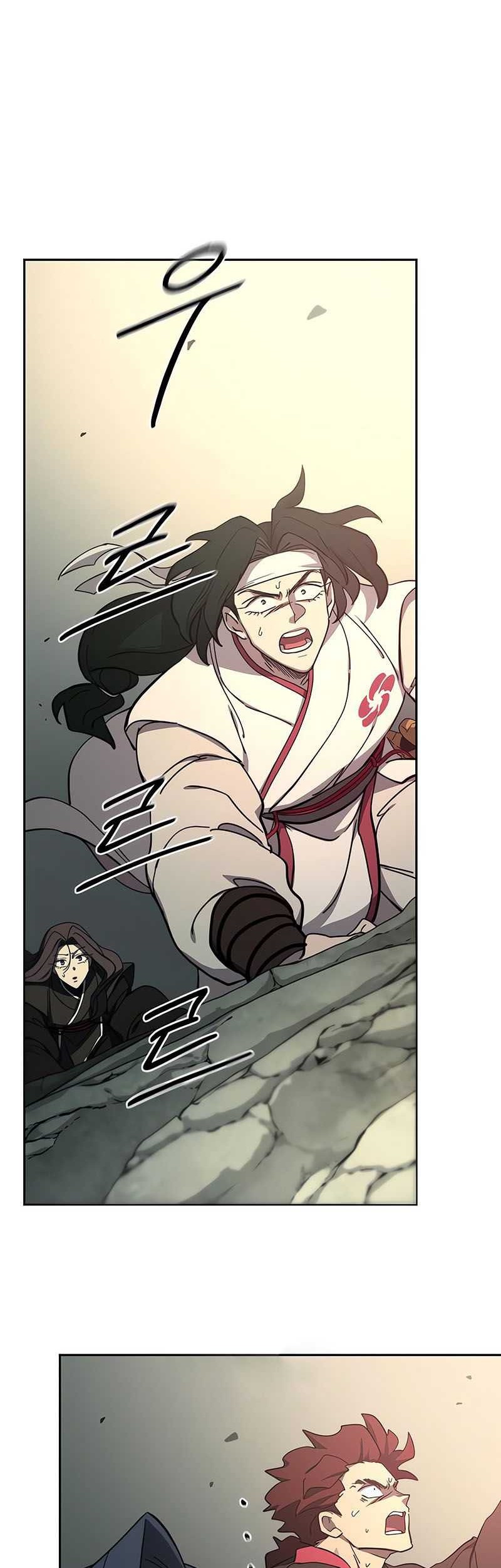Chapter 106 - halaman 35