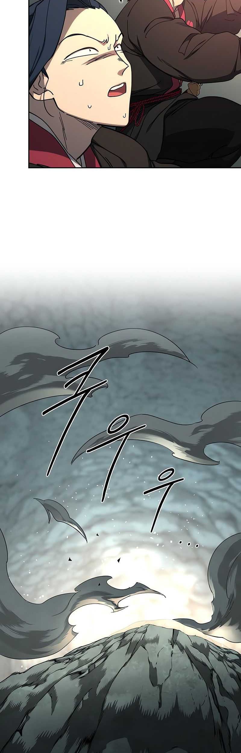 Chapter 106 - halaman 36