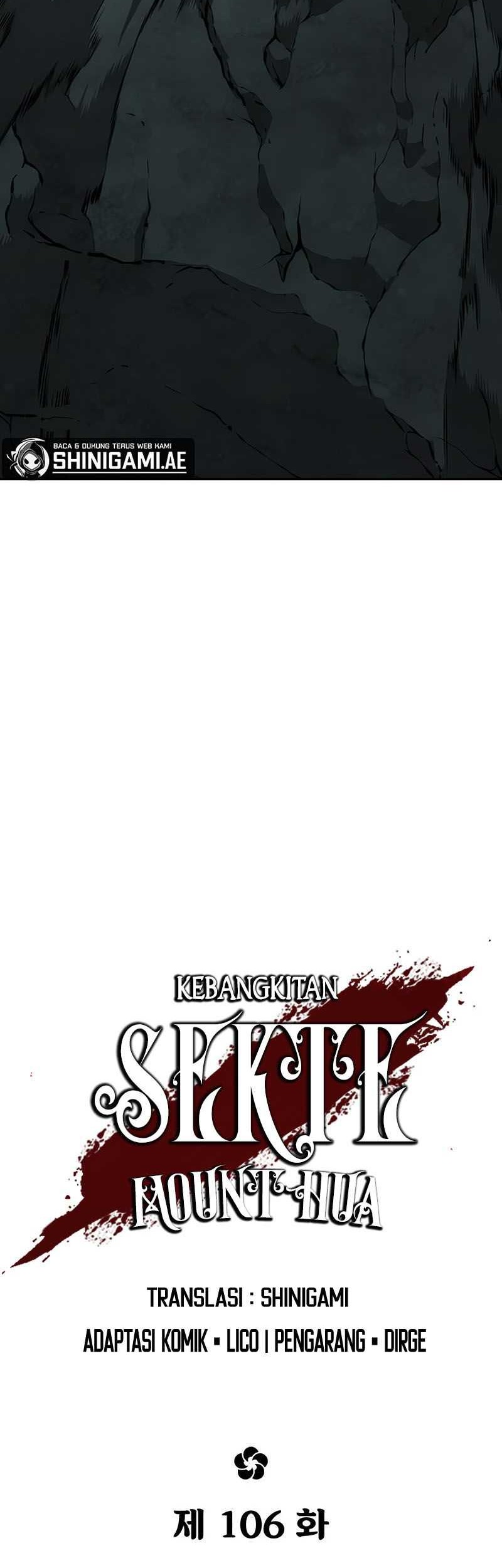 Chapter 106 - halaman 37