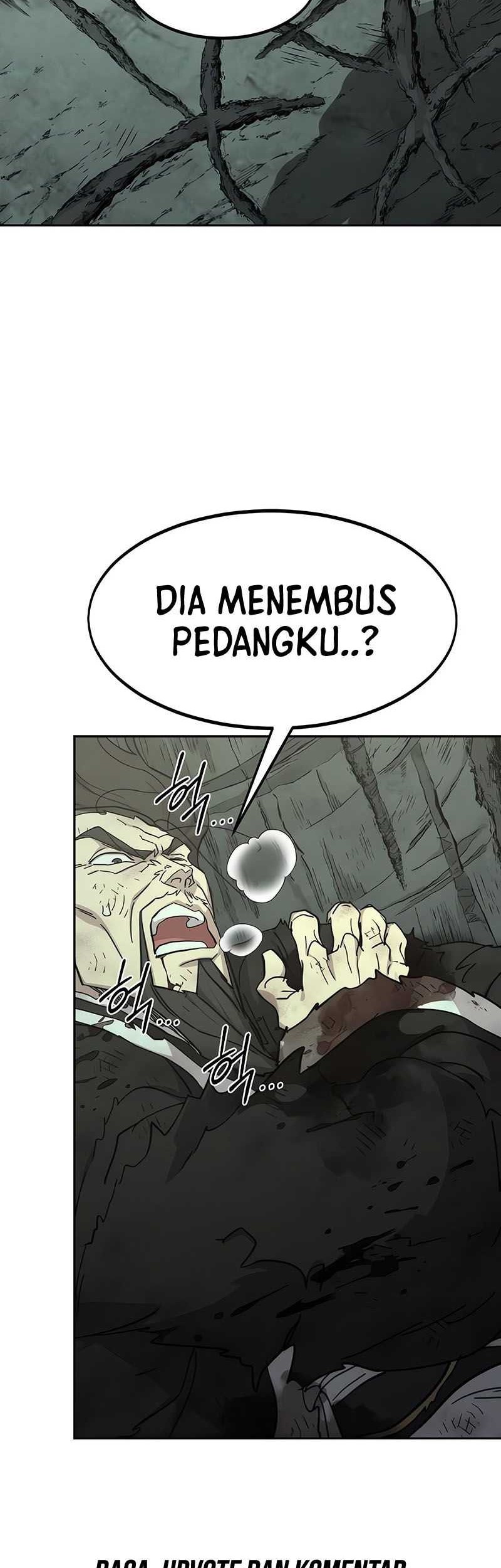 Chapter 106 - halaman 39
