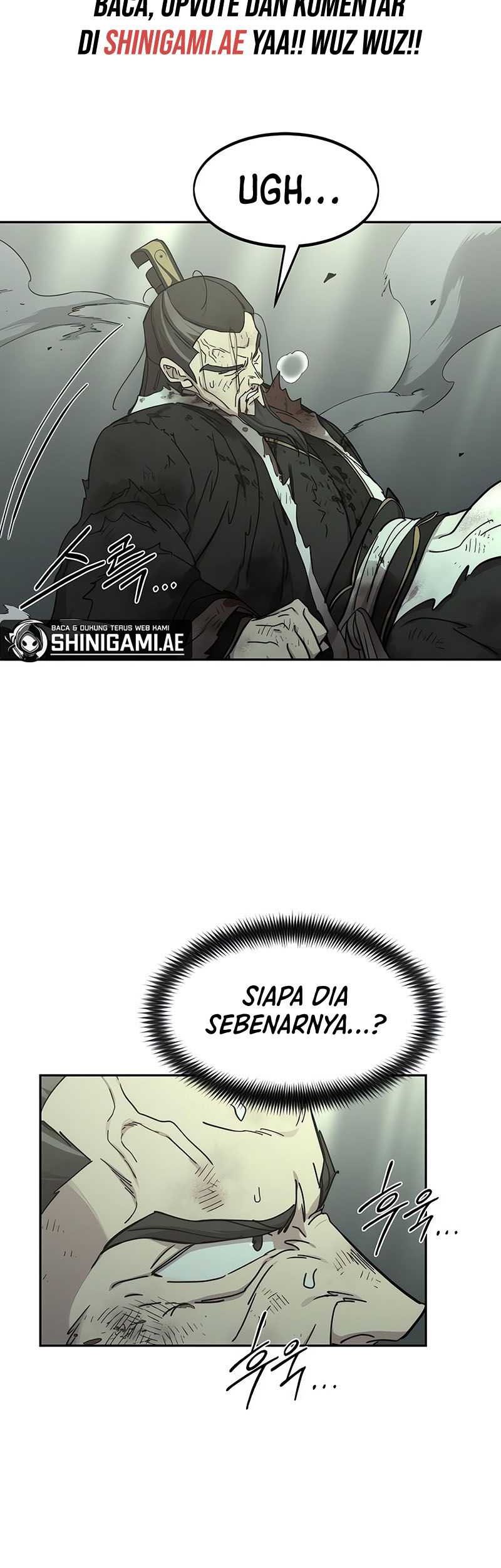 Chapter 106 - halaman 40