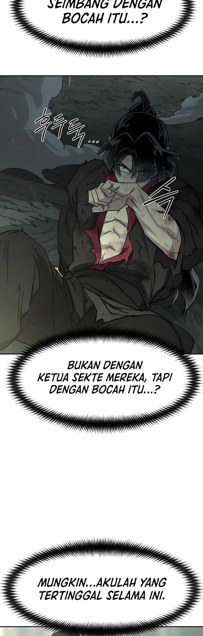 Chapter 106 - halaman 44