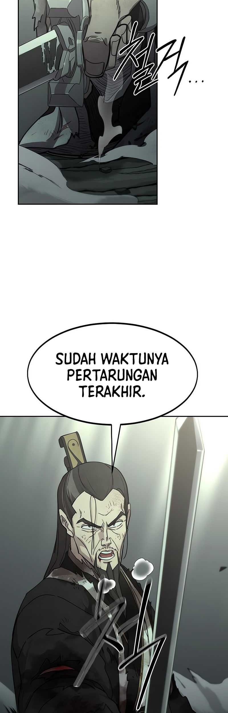 Chapter 106 - halaman 48