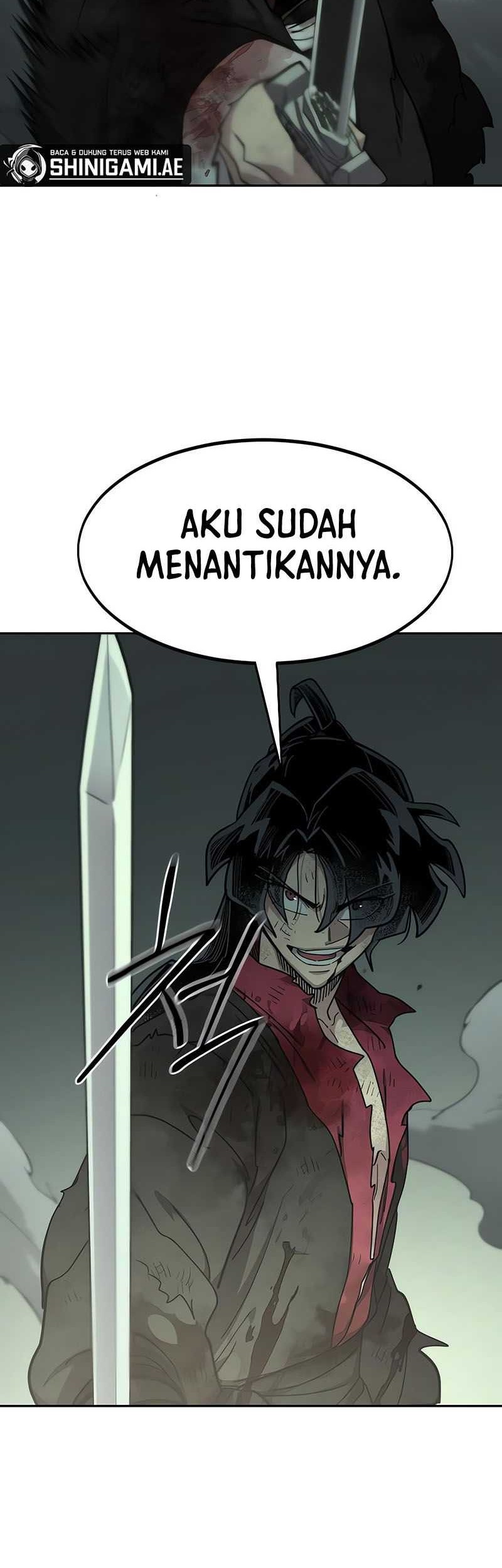 Chapter 106 - halaman 49