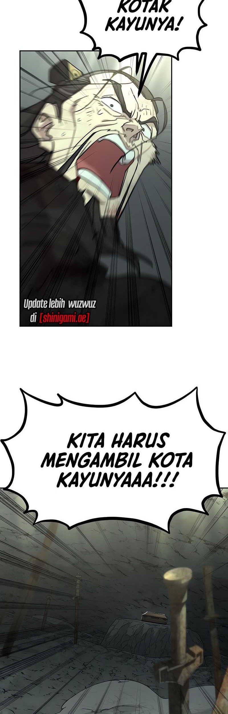 Chapter 106 - halaman 55