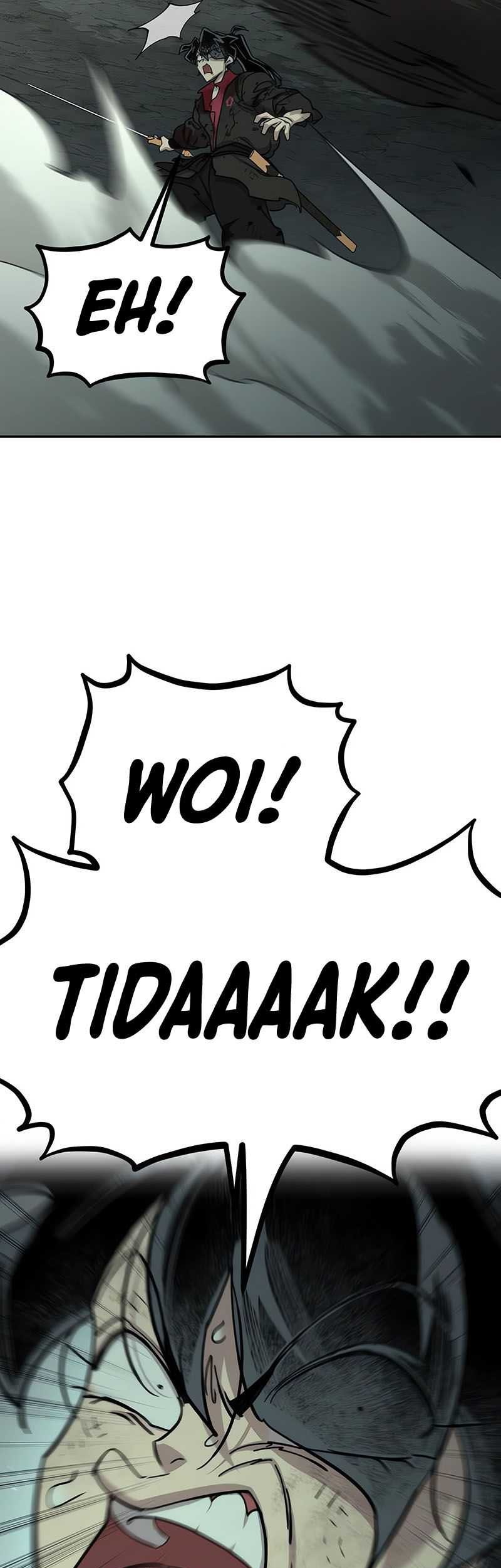 Chapter 106 - halaman 58