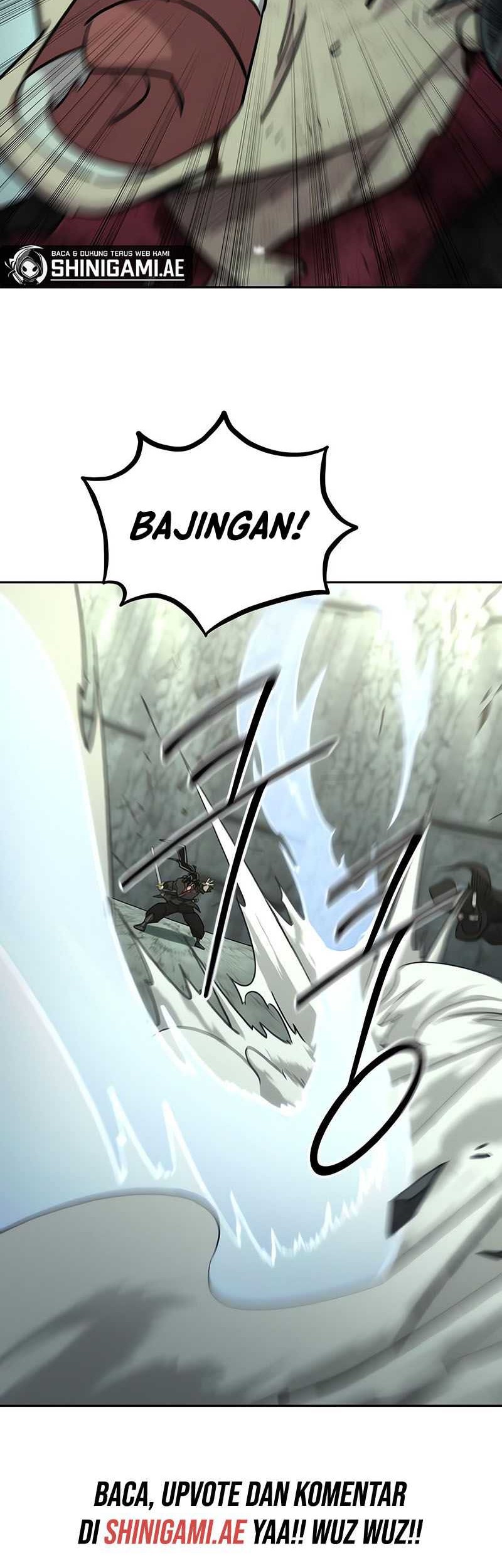 Chapter 106 - halaman 59