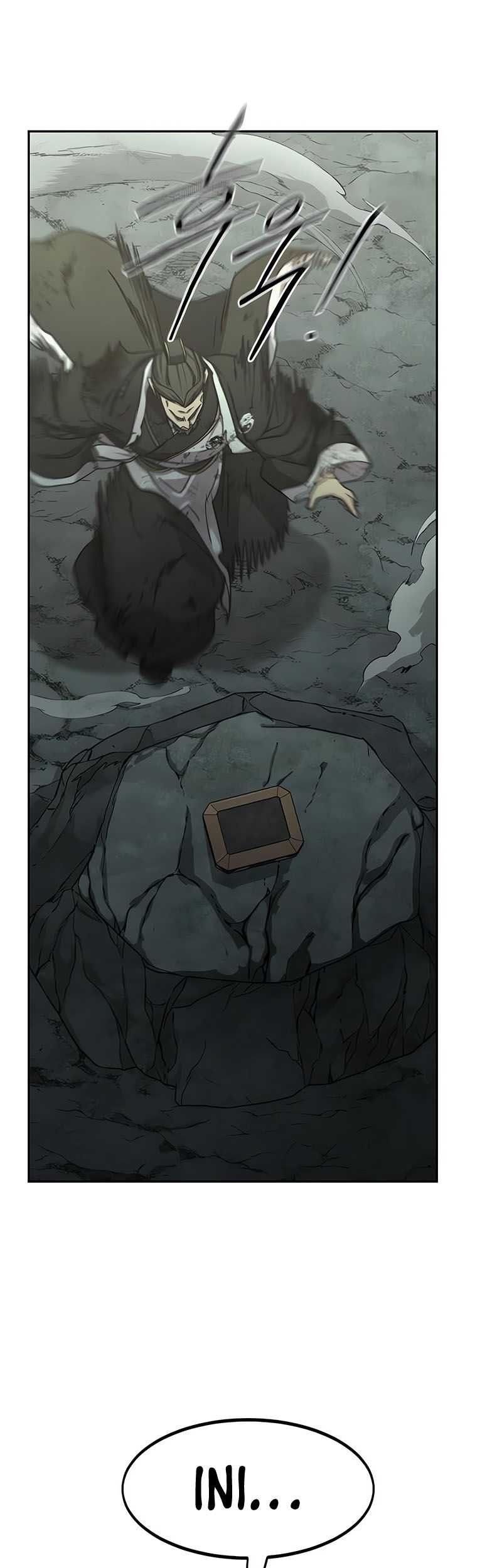 Chapter 106 - halaman 62