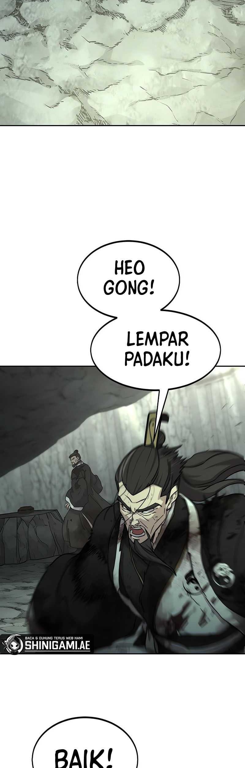 Chapter 106 - halaman 64