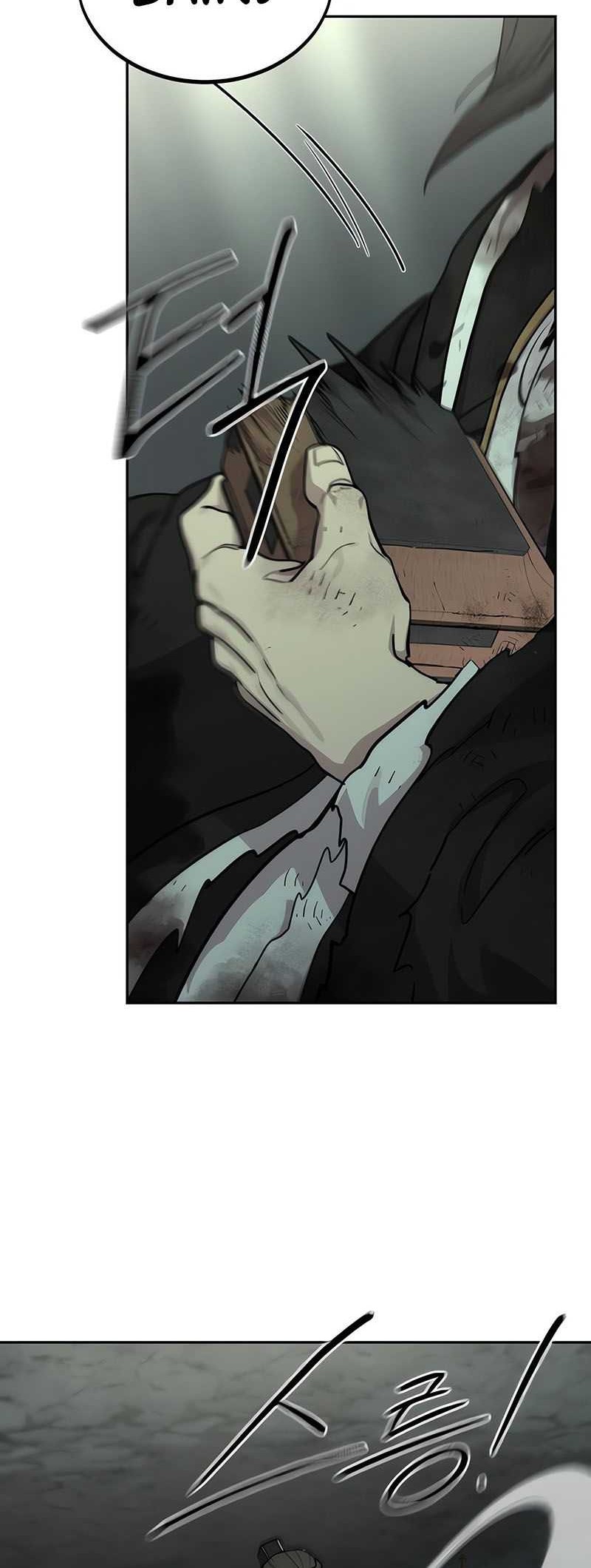 Chapter 106 - halaman 65