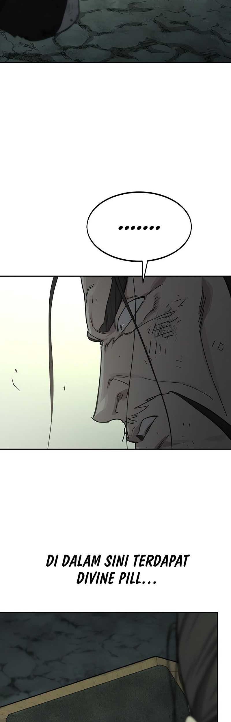 Chapter 106 - halaman 67