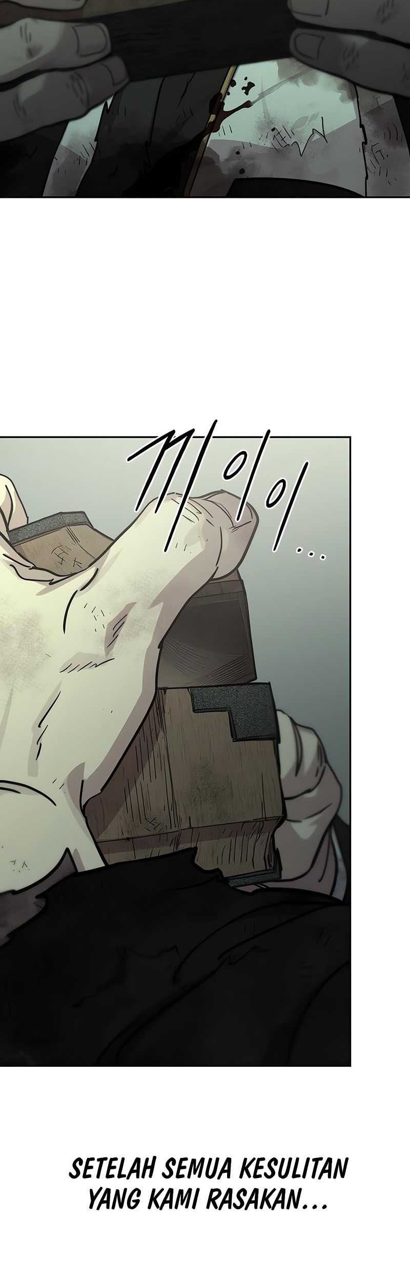 Chapter 106 - halaman 69