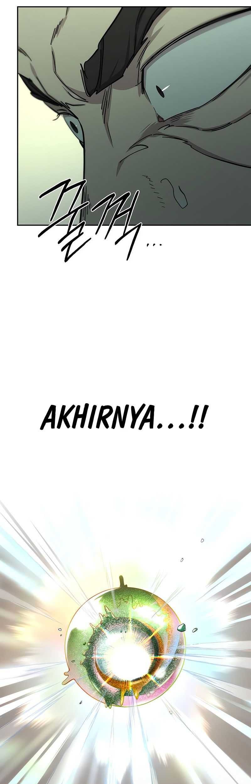Chapter 106 - halaman 70