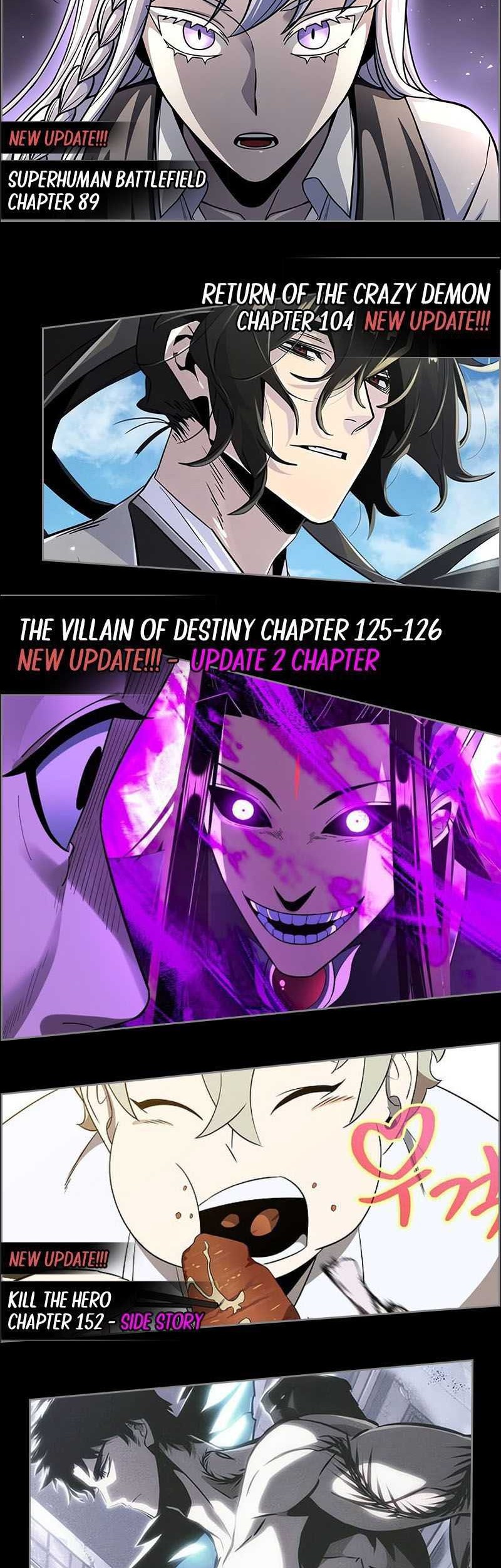 Chapter 106 - halaman 74