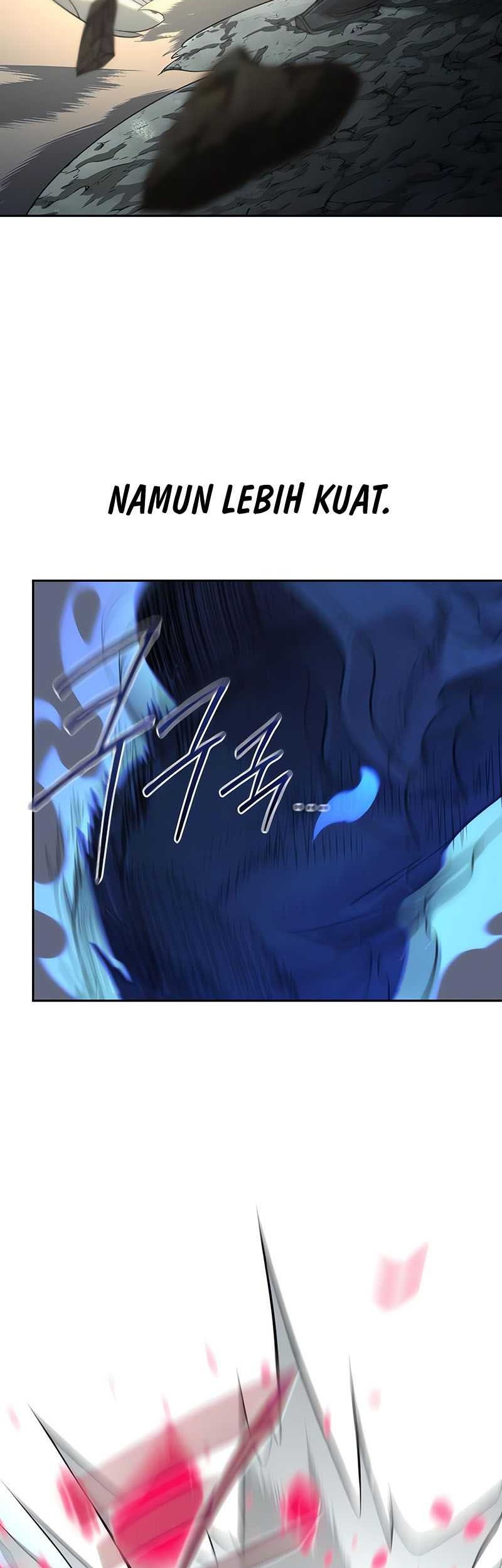 Chapter 106 - halaman 4