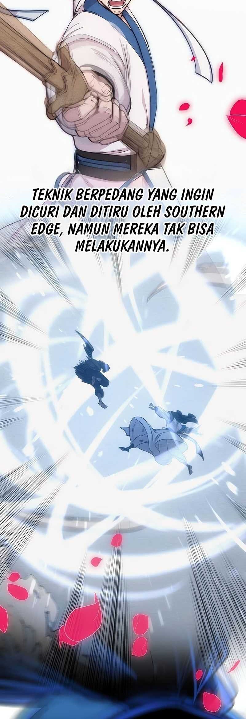 Chapter 106 - halaman 6