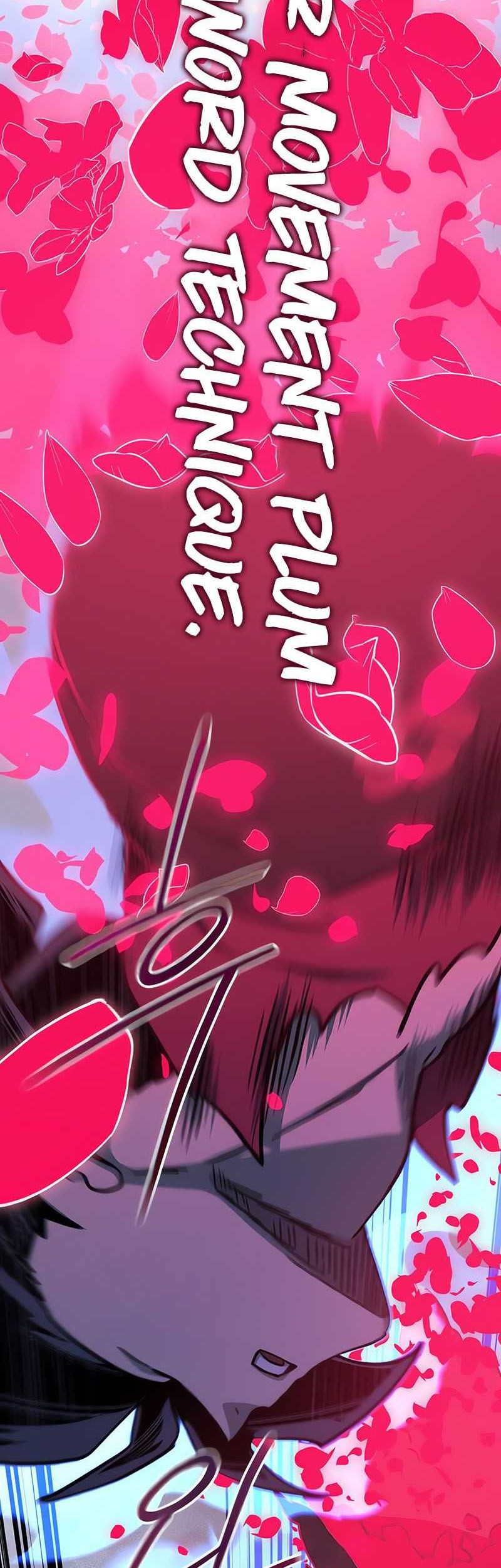 Chapter 106 - halaman 8