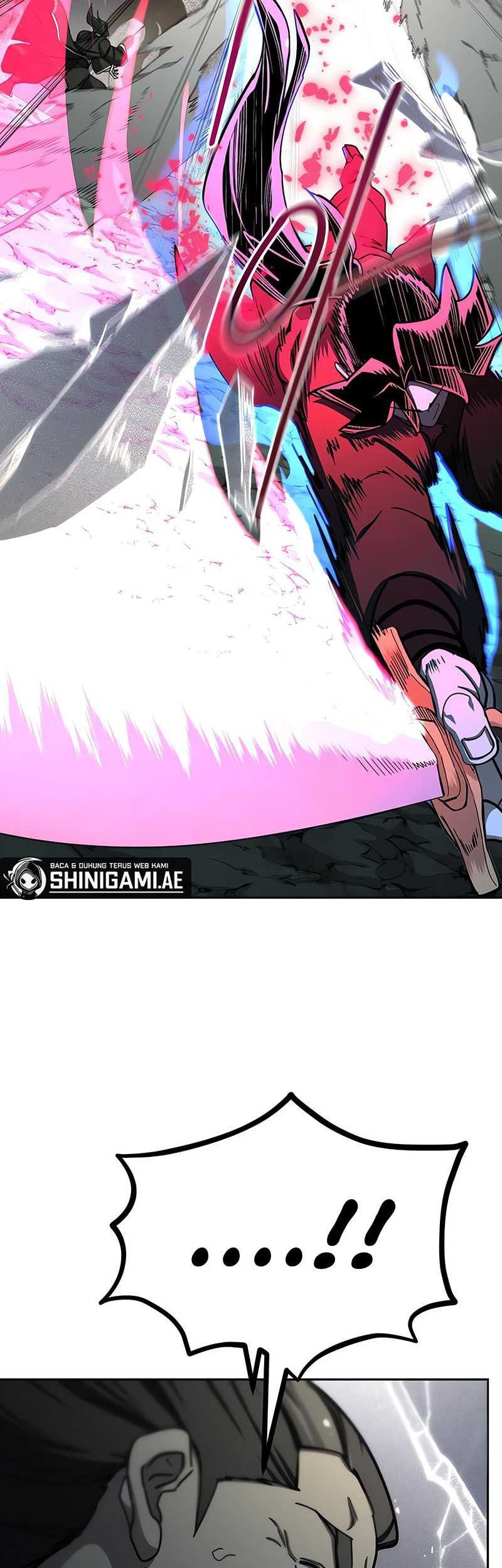 Chapter 106 - halaman 12