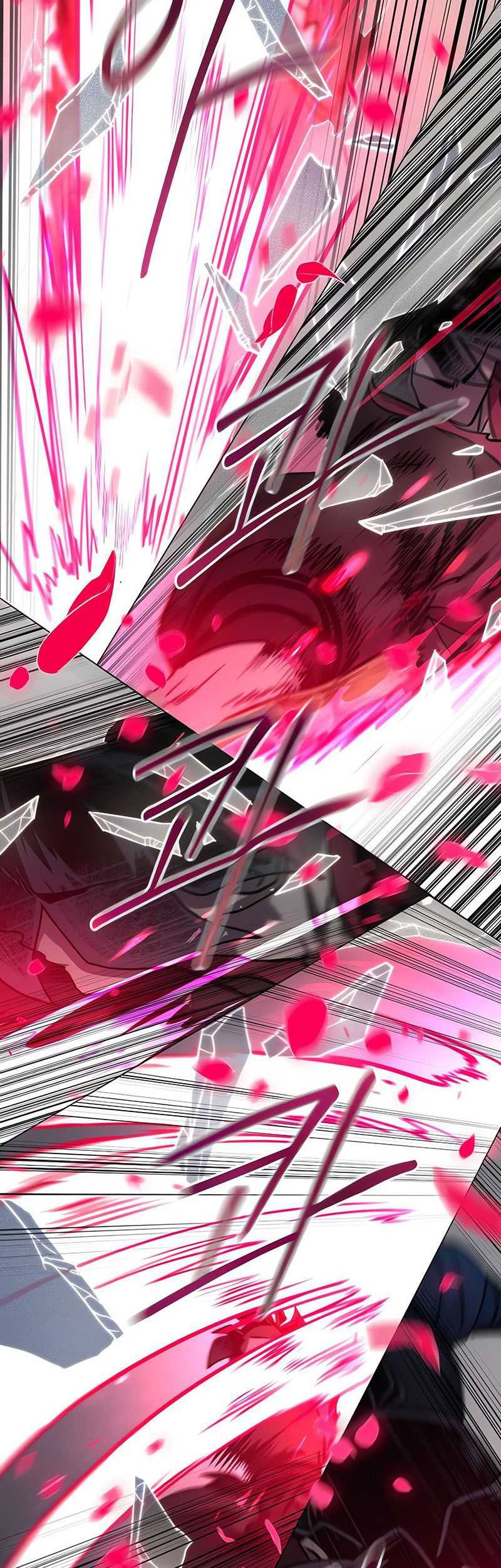 Chapter 106 - halaman 16
