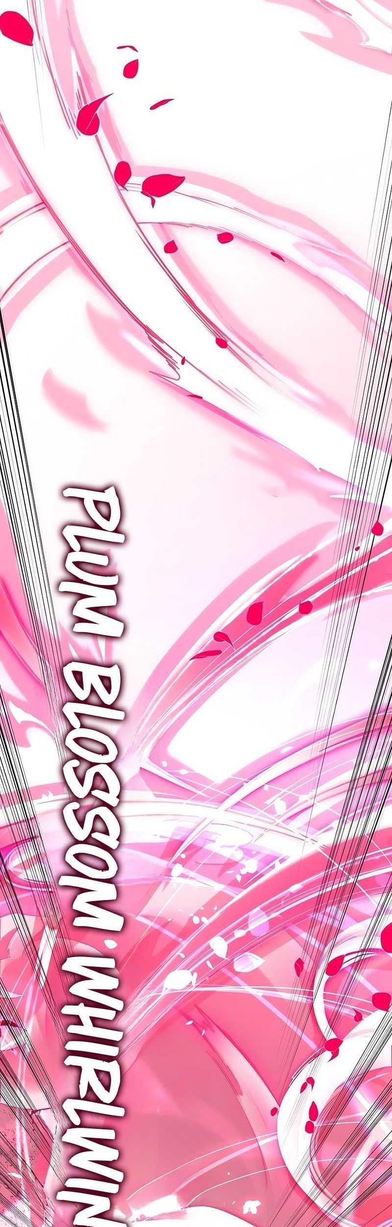 Chapter 106 - halaman 20