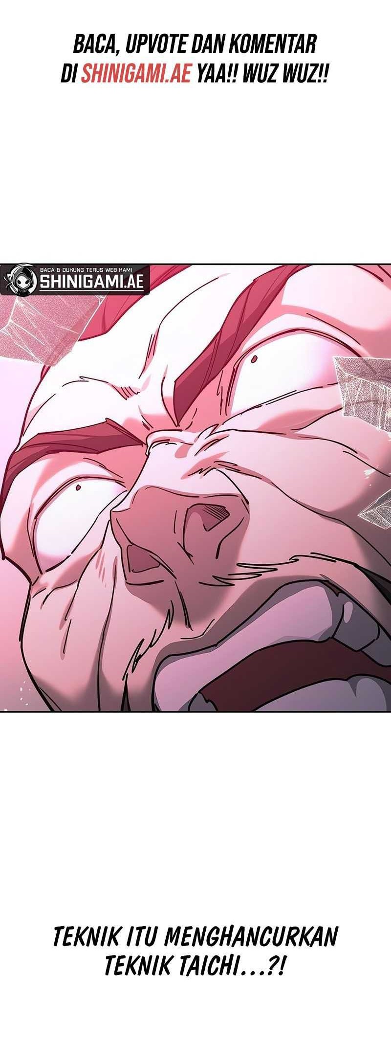 Chapter 106 - halaman 22