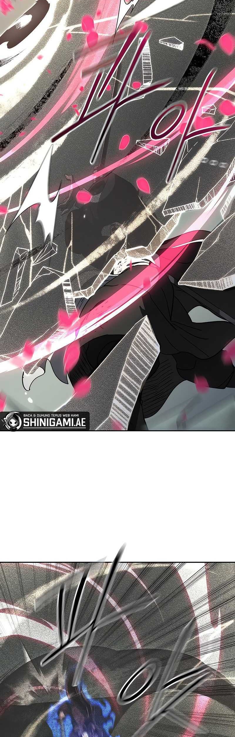 Chapter 106 - halaman 24