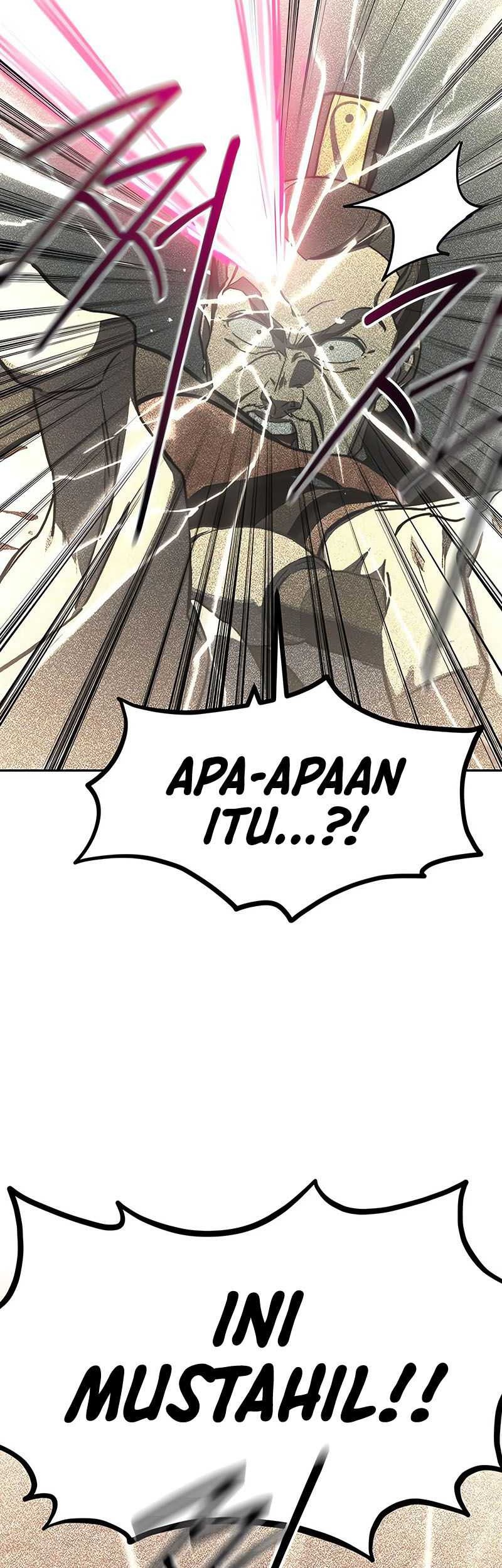 Chapter 106 - halaman 29