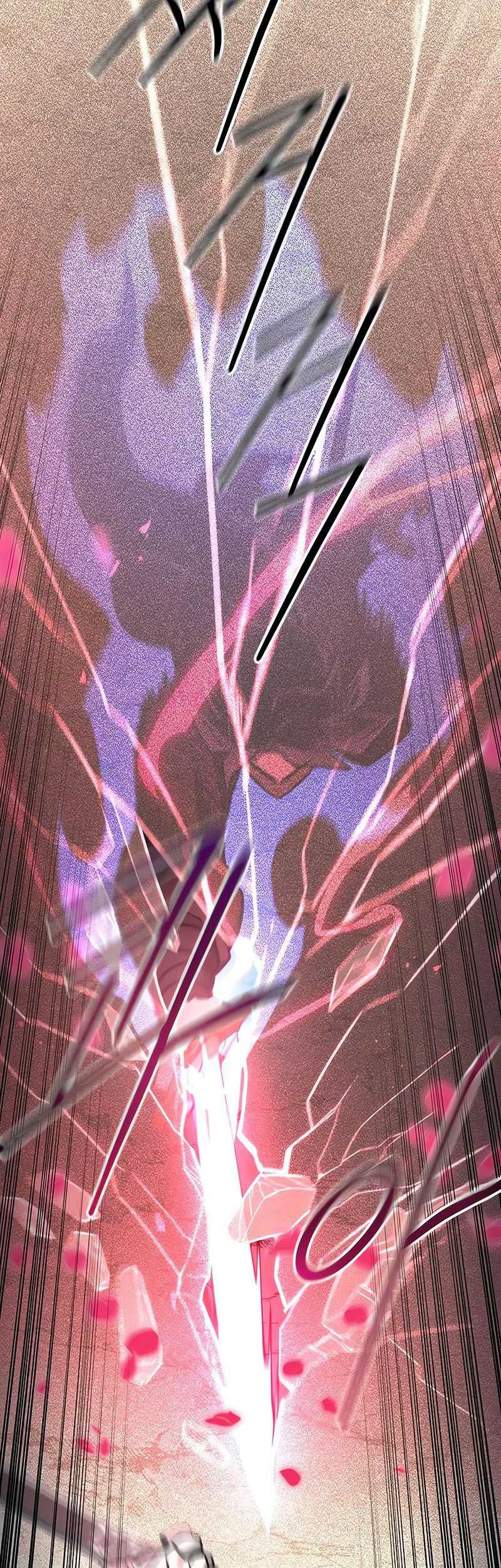 Chapter 106 - halaman 30