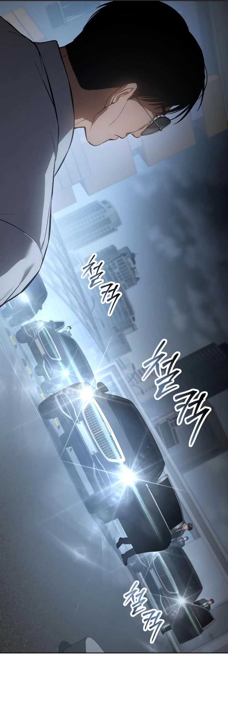 Chapter 57 - halaman 39