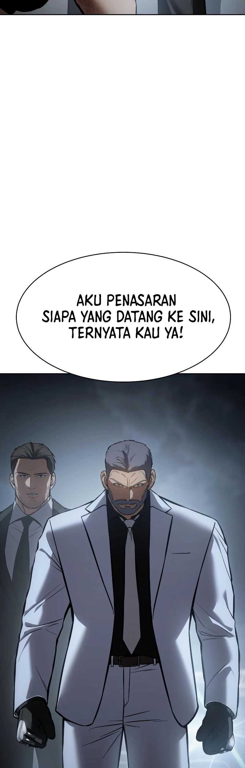 Chapter 57 - halaman 41
