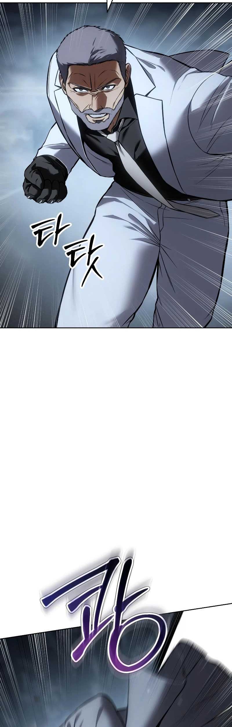 Chapter 57 - halaman 52