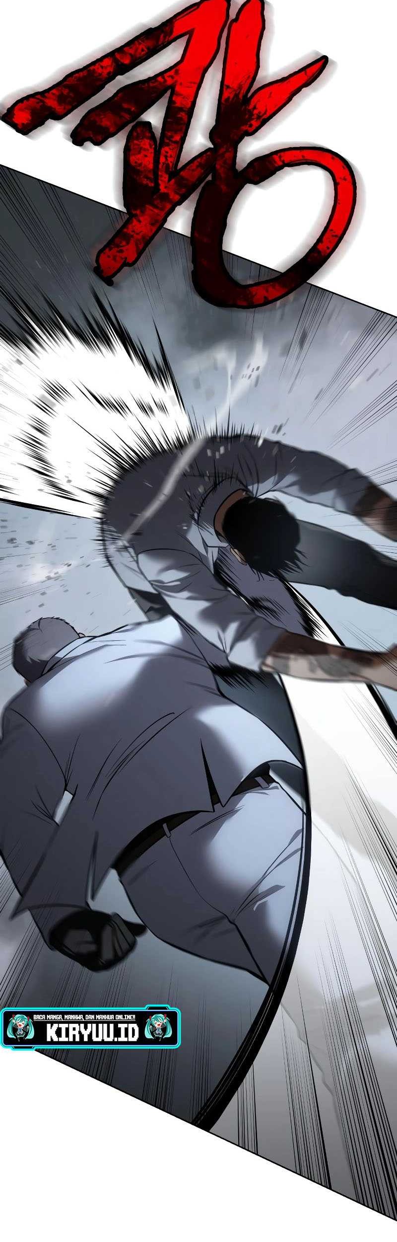 Chapter 57 - halaman 57