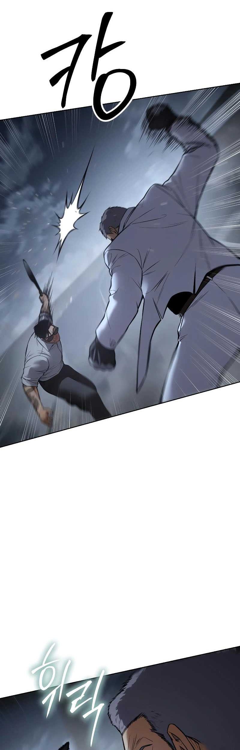 Chapter 57 - halaman 68