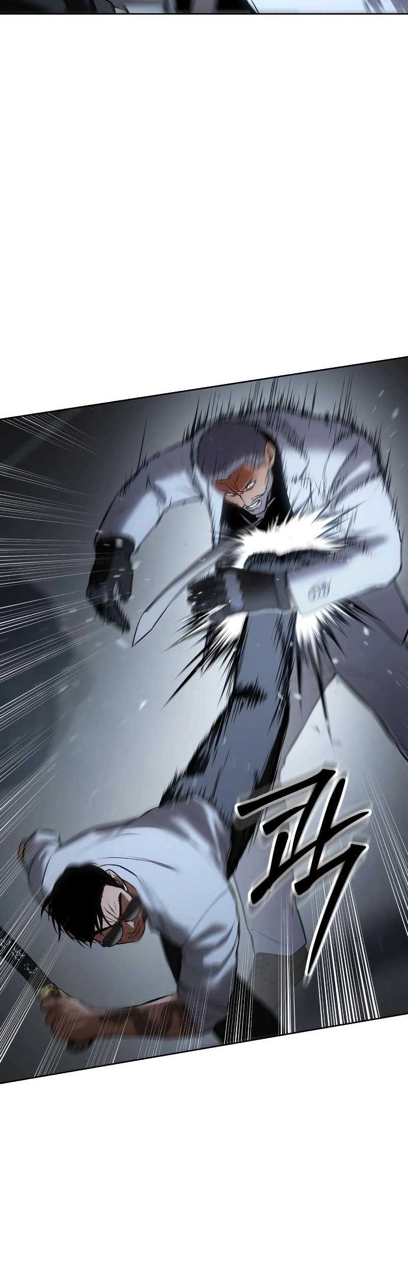 Chapter 57 - halaman 70