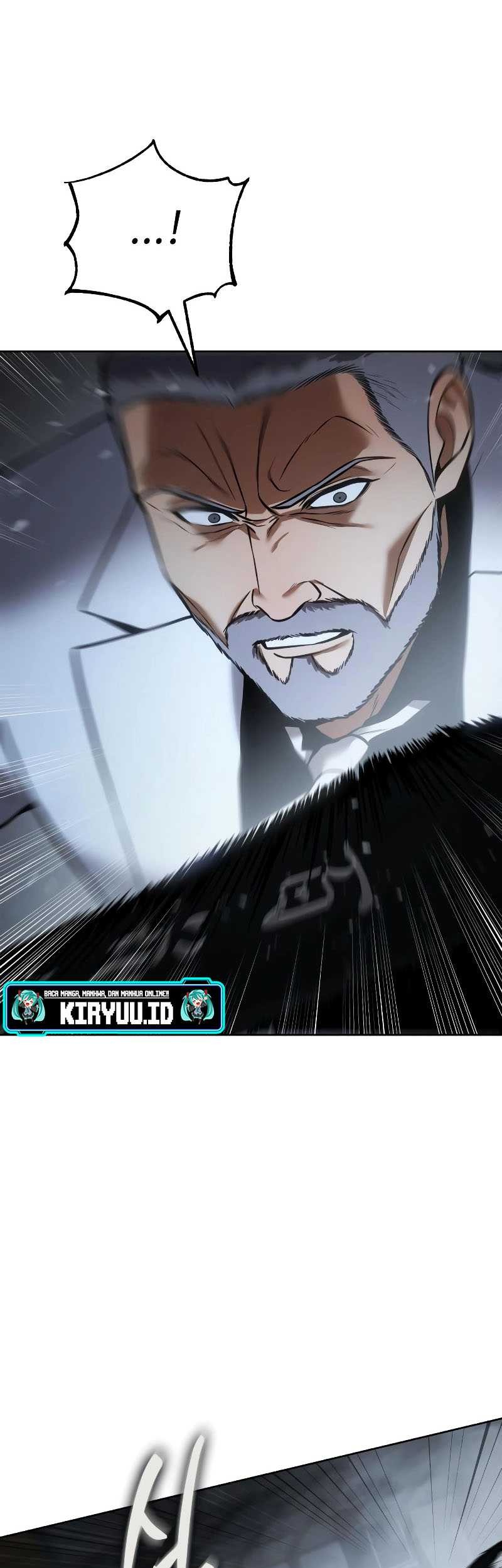Chapter 57 - halaman 71