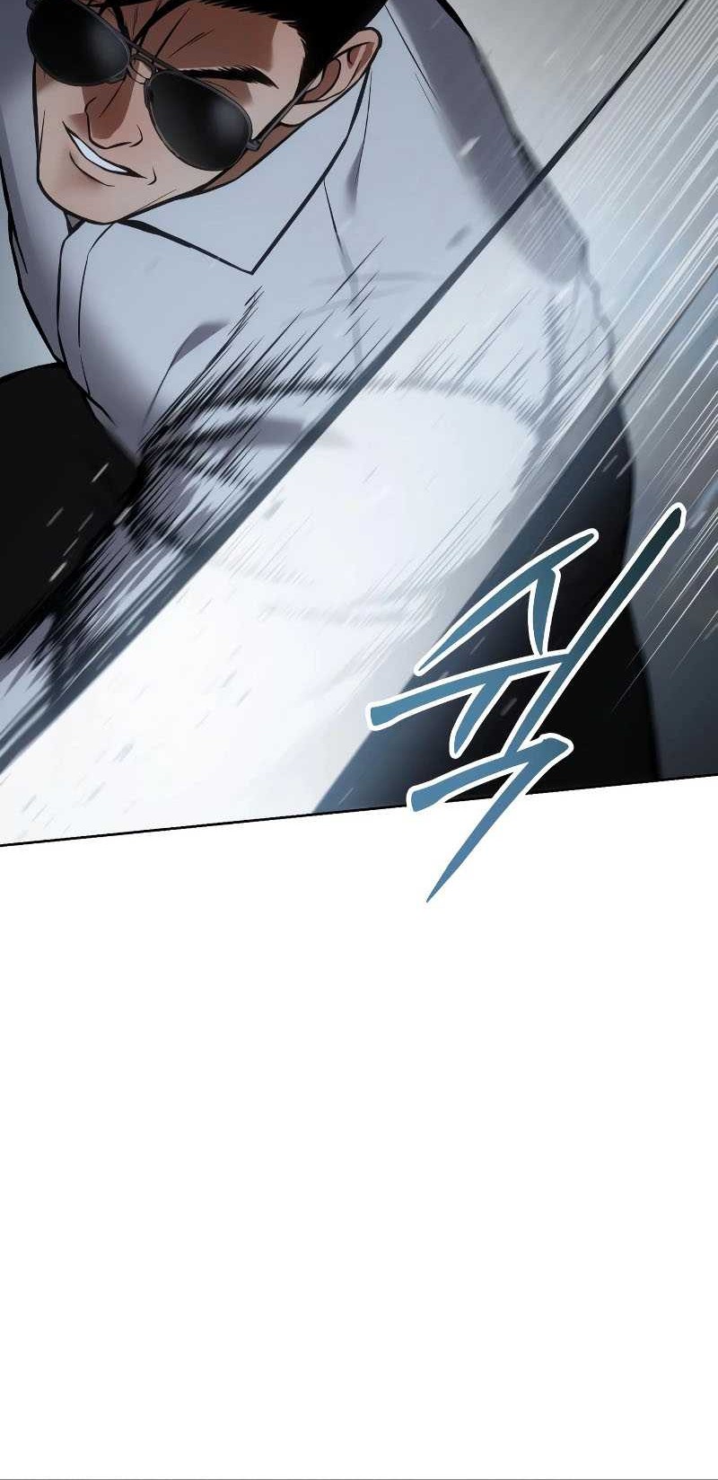 Chapter 57 - halaman 74