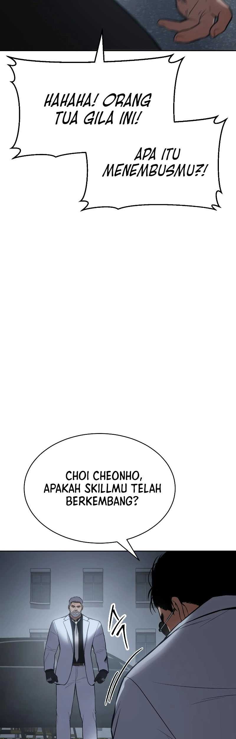 Chapter 57 - halaman 79