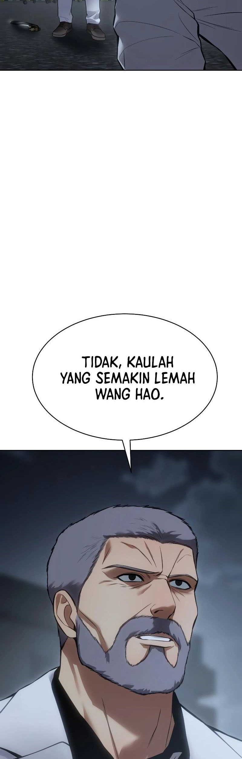 Chapter 57 - halaman 80