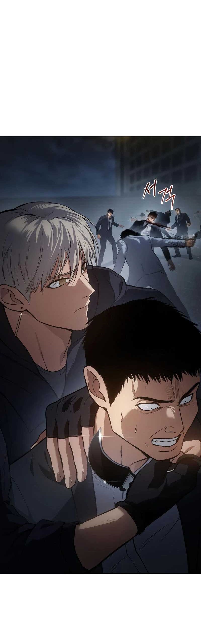 Chapter 57 - halaman 88
