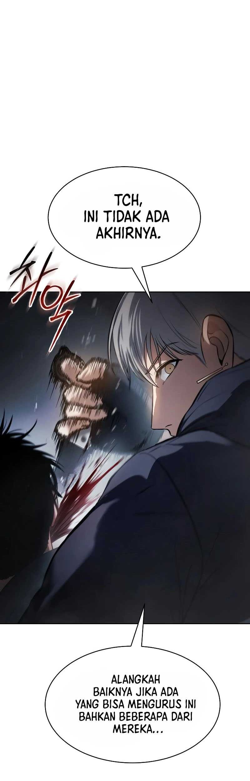 Chapter 57 - halaman 89